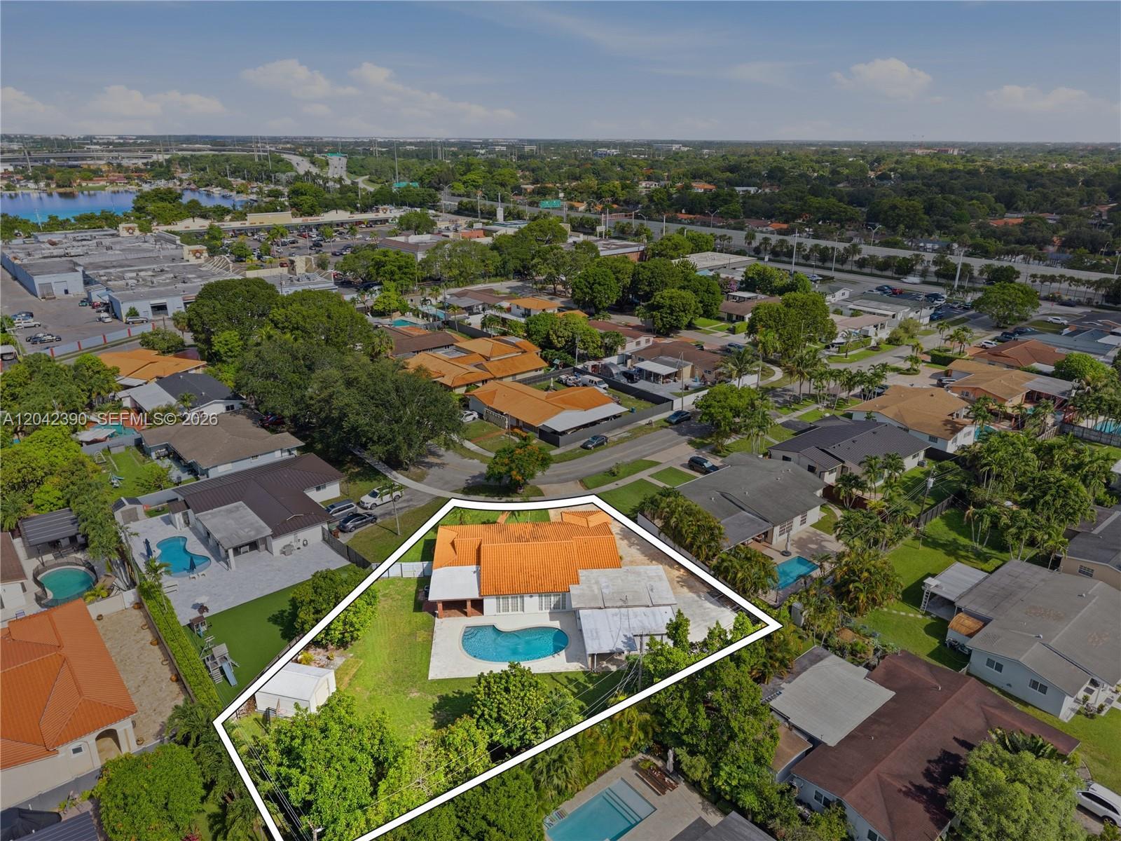 8197 W 14th Ct, Hialeah FL 33014 photo 3