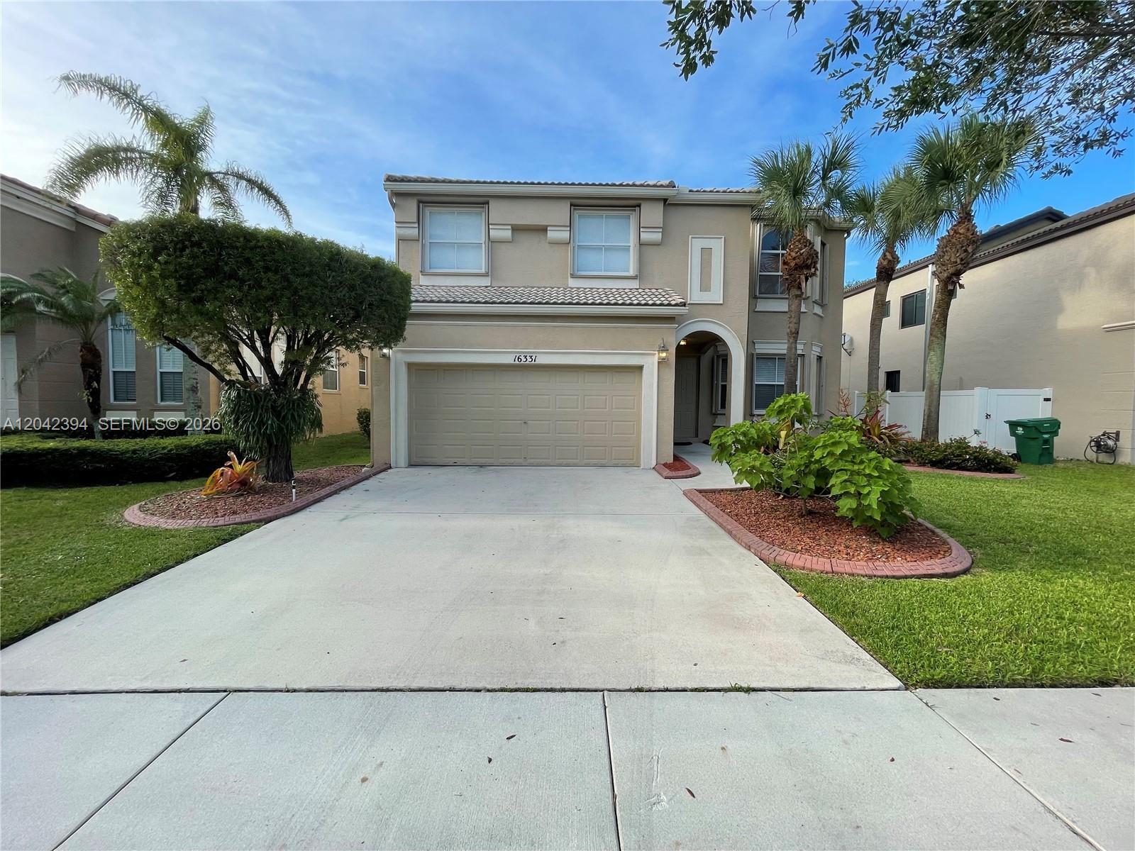 Miramar, FL 33027 photo 2