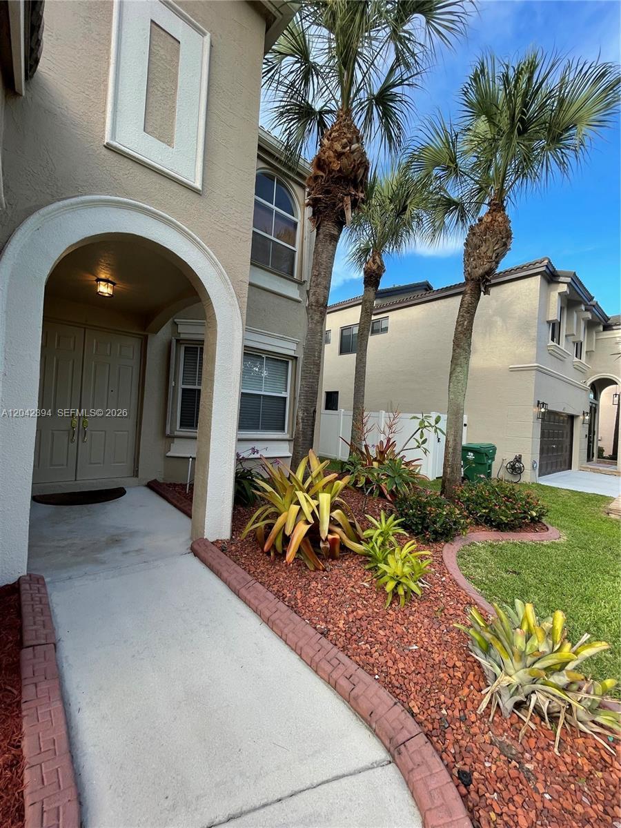 Miramar, FL 33027 photo 3