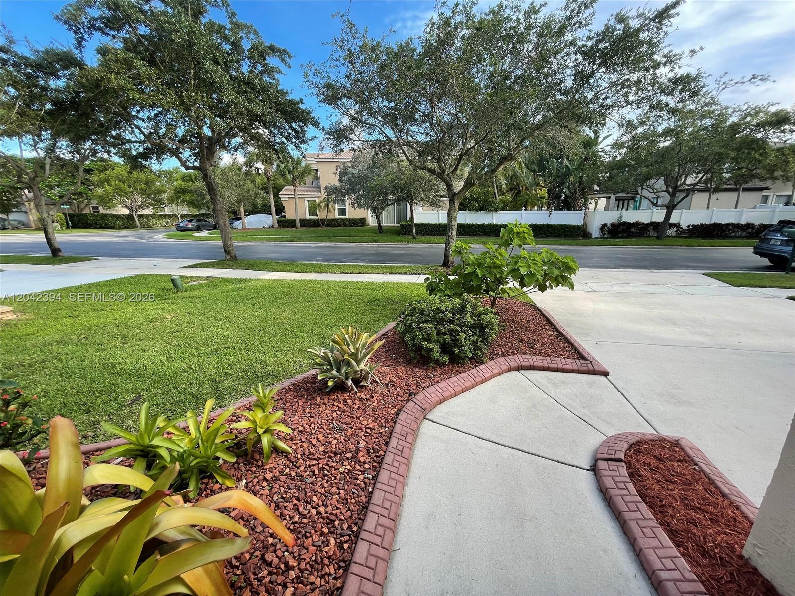 Miramar, FL 33027 photo 5