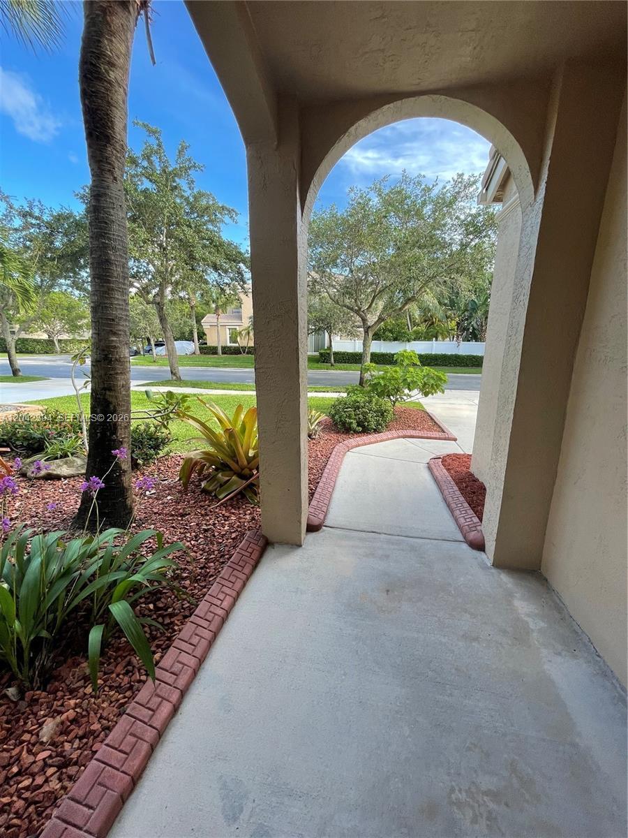 Miramar, FL 33027 photo 4