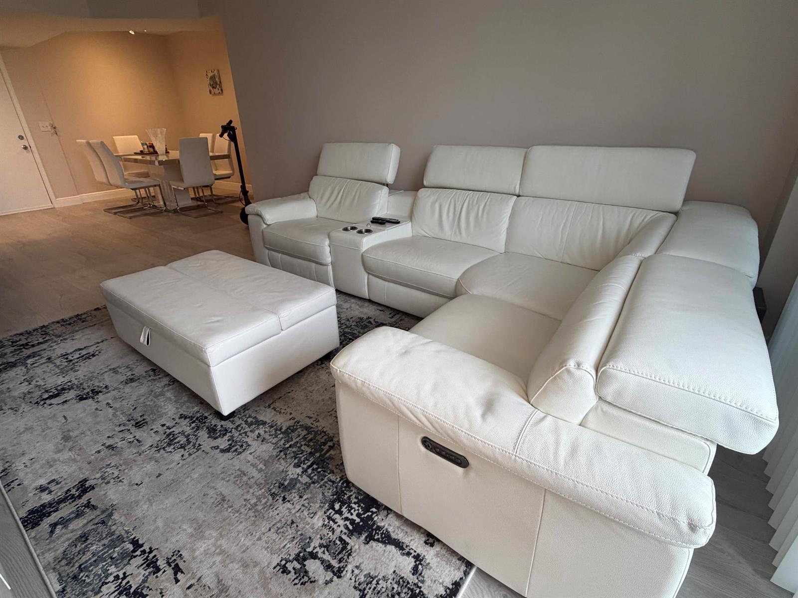 2775 NE 187th Street # 408, Aventura FL 33180 photo 2