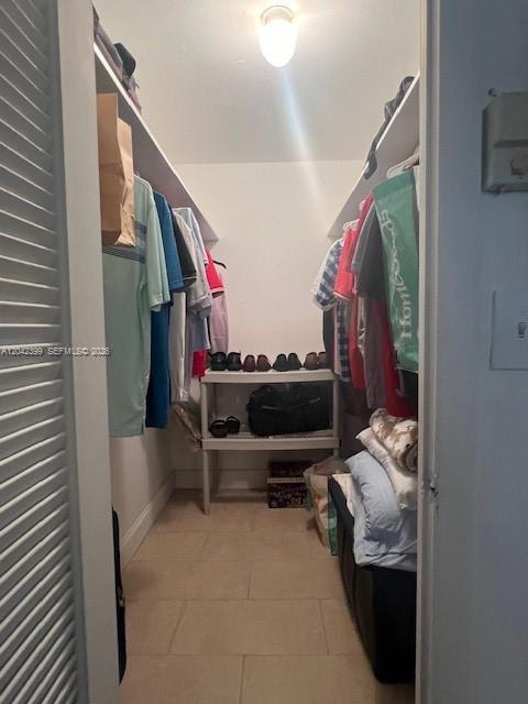 8285 Sunrise Lakes Blvd # 106, Sunrise FL 33322 photo 3