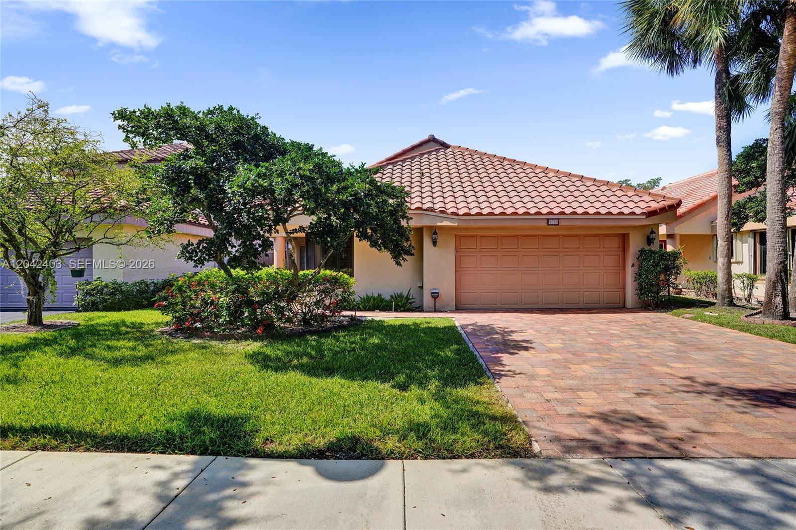 9355 NW 18th Pl, Plantation FL 33322 photo 2