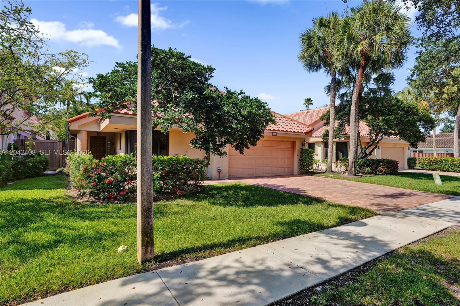 9355 NW 18th Pl, Plantation FL 33322 photo 3