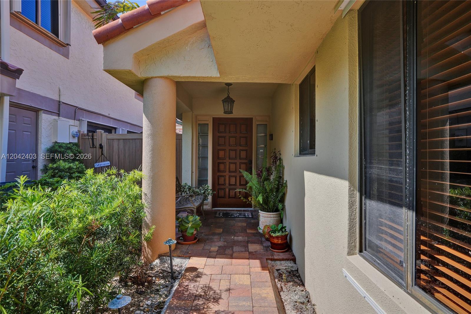 9355 NW 18th Pl, Plantation FL 33322 photo 5