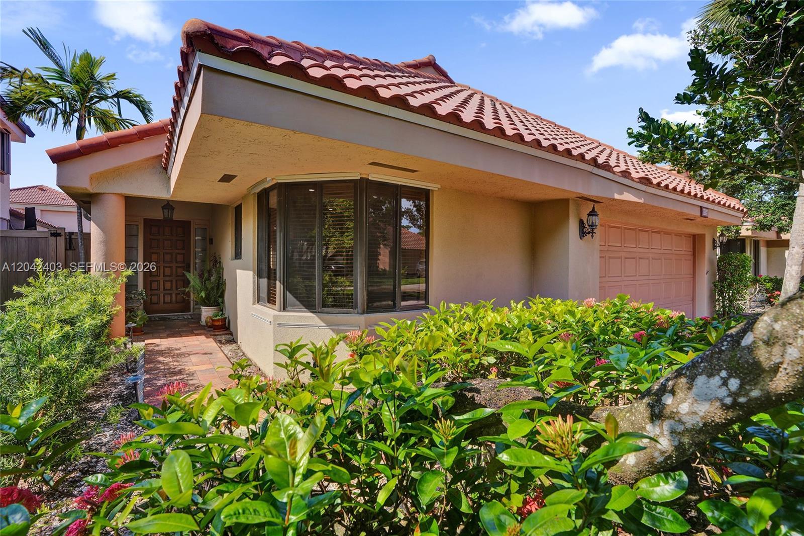 9355 NW 18th Pl, Plantation FL 33322 photo 4