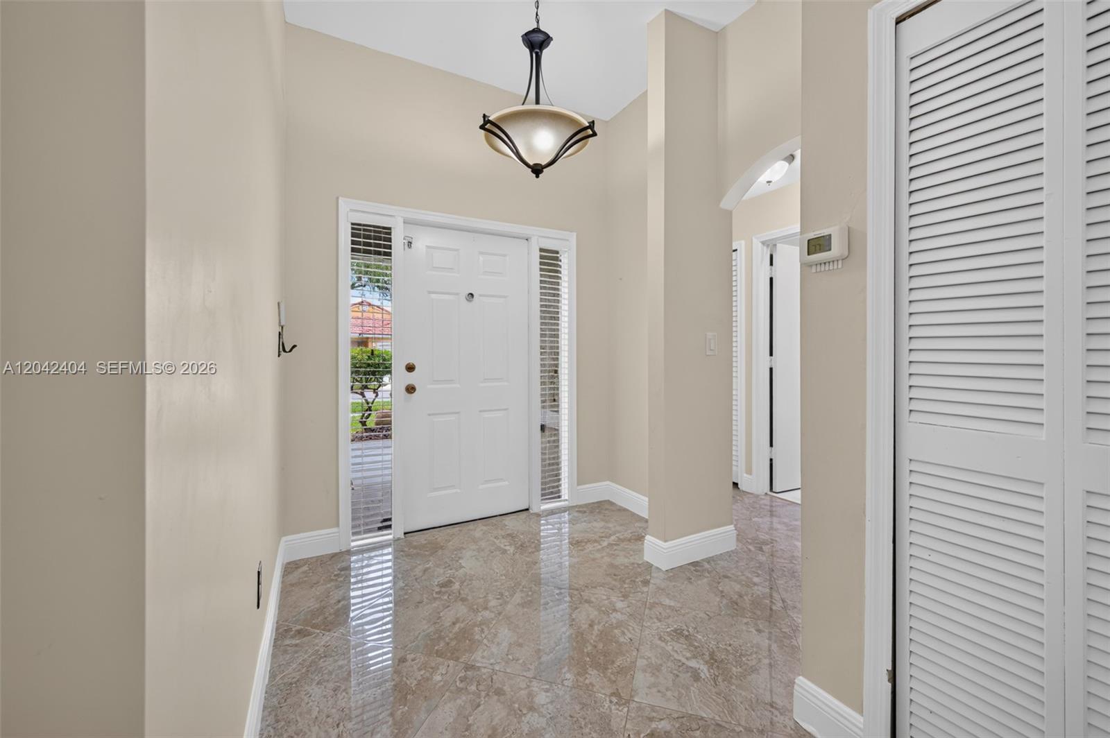 4950 SW 152nd Ave, Miramar FL 33027 photo 3