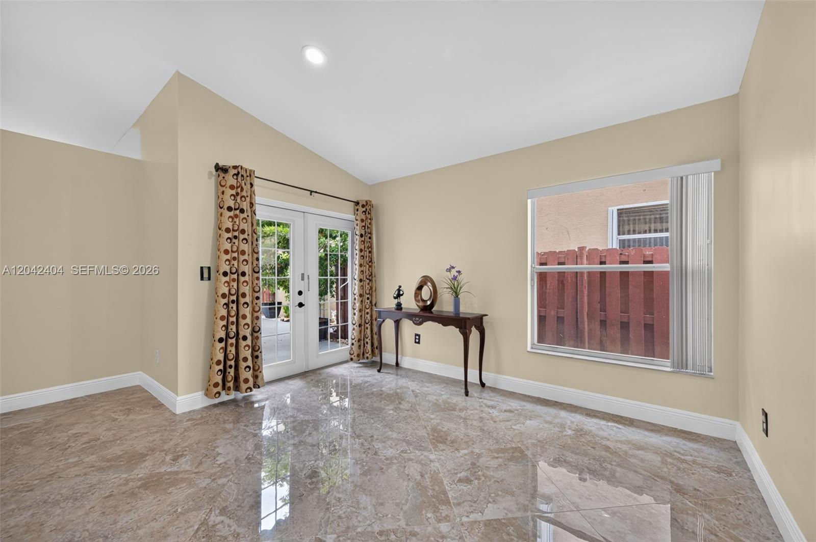 4950 SW 152nd Ave, Miramar FL 33027 photo 5