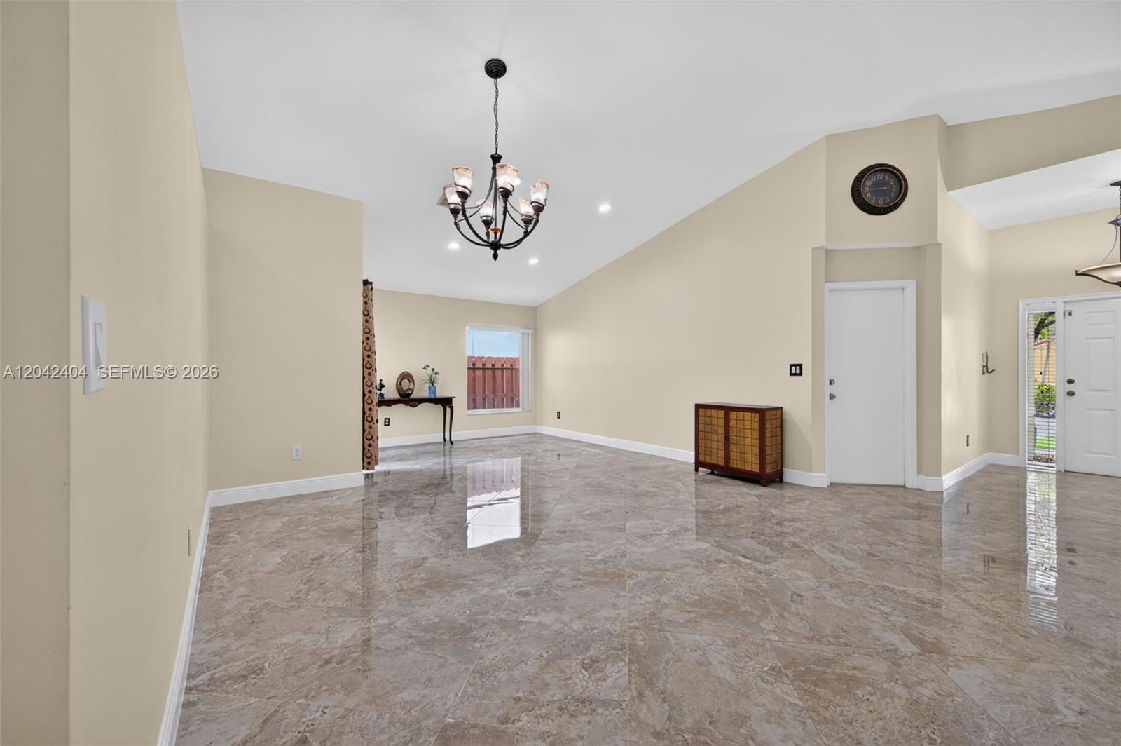 4950 SW 152nd Ave, Miramar FL 33027 photo 4