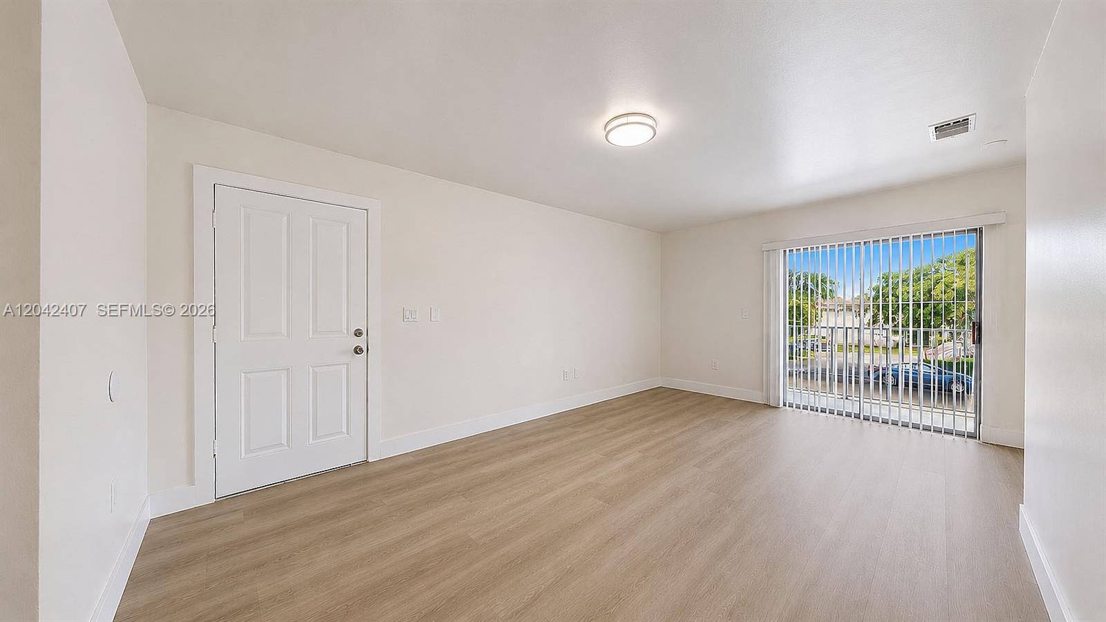 1670 W 42nd St # 1672, Hialeah FL 33012 photo 4