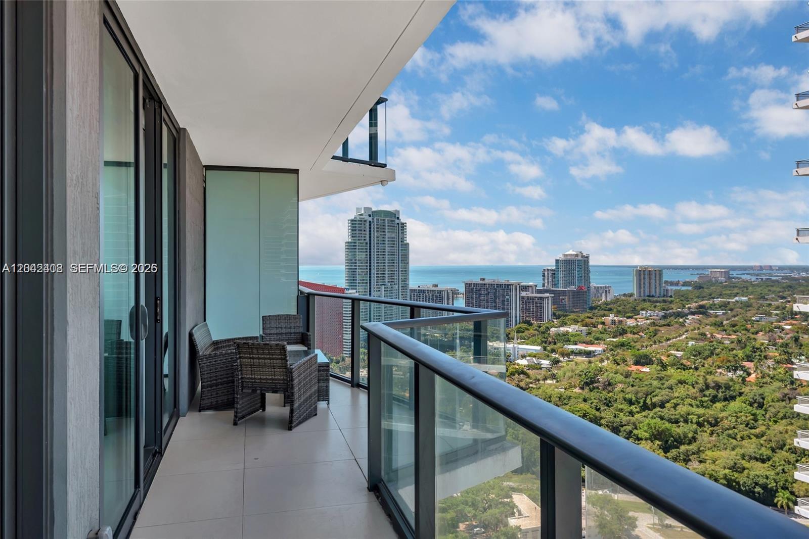 1300 S Miami Ave # 3007, Miami FL 33130 photo 2