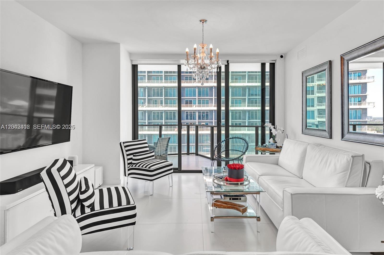 1300 S Miami Ave # 3007, Miami FL 33130 photo 3