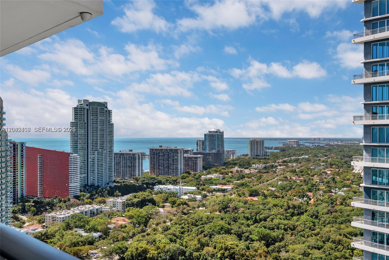 1300 S Miami Ave # 3007, Miami FL 33130