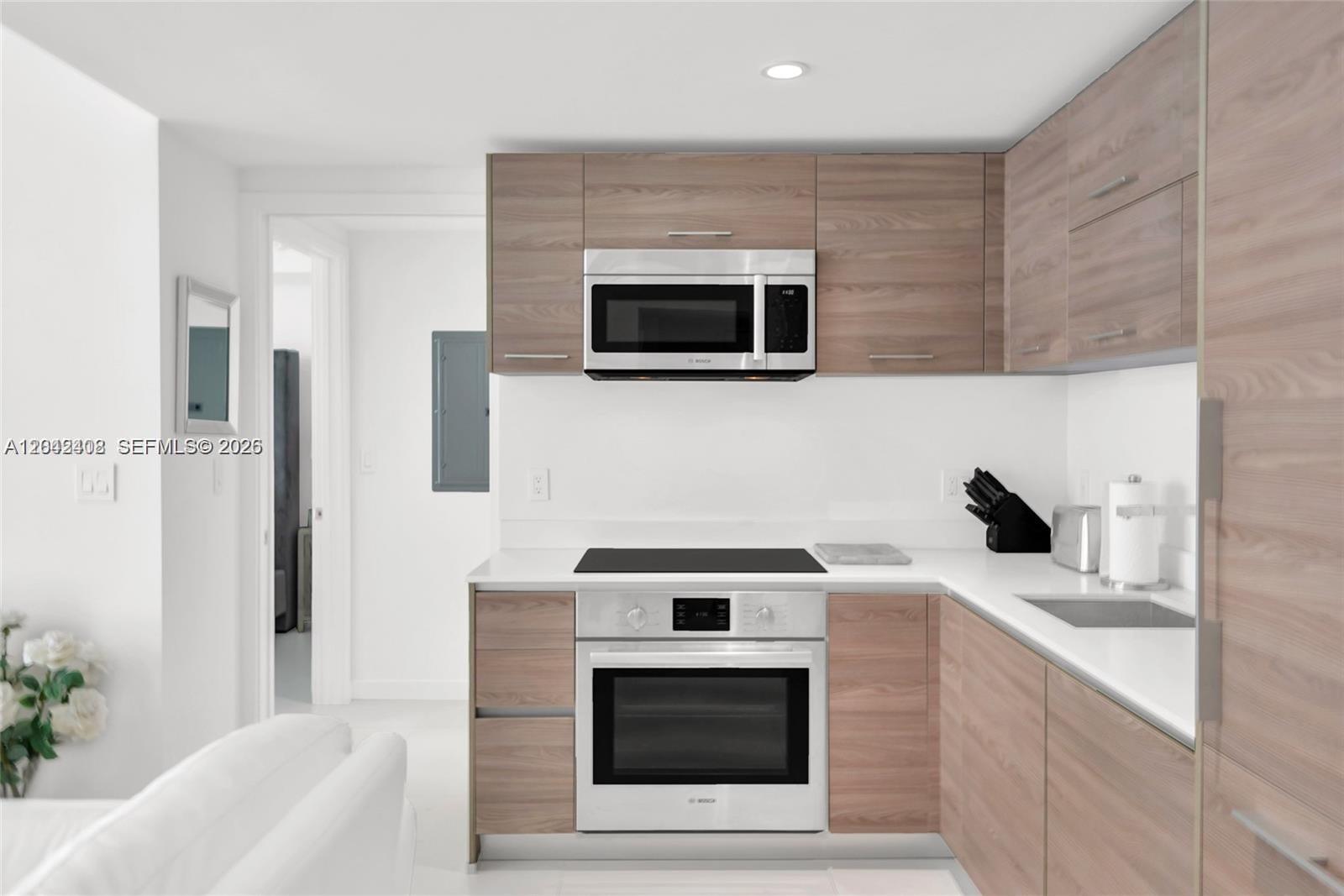 1300 S Miami Ave # 3007, Miami FL 33130 photo 4