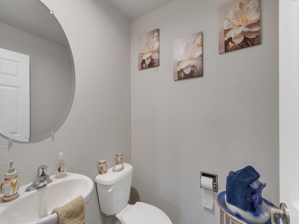13951 Brazil Court, Fort Pierce FL 34951 photo 3