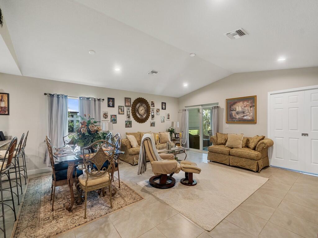 13951 Brazil Court, Fort Pierce FL 34951 photo 5