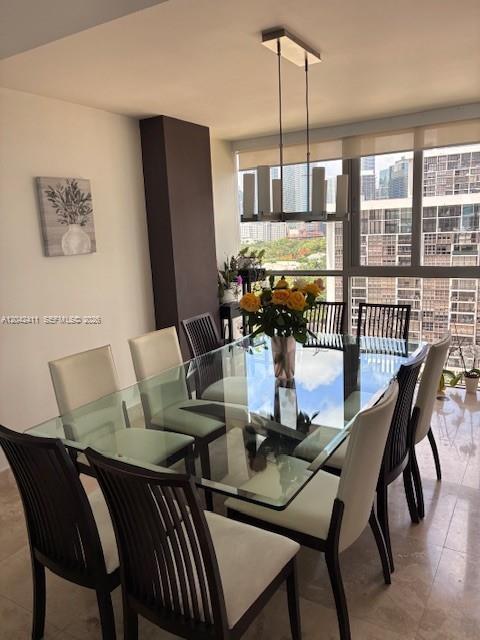 2025 Brickell Ave # 1903, Miami FL 33129 photo 2