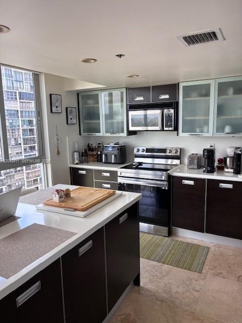2025 Brickell Ave # 1903, Miami FL 33129 photo 3