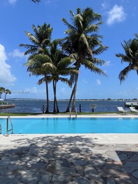 2025 Brickell Ave # 1903, Miami FL 33129