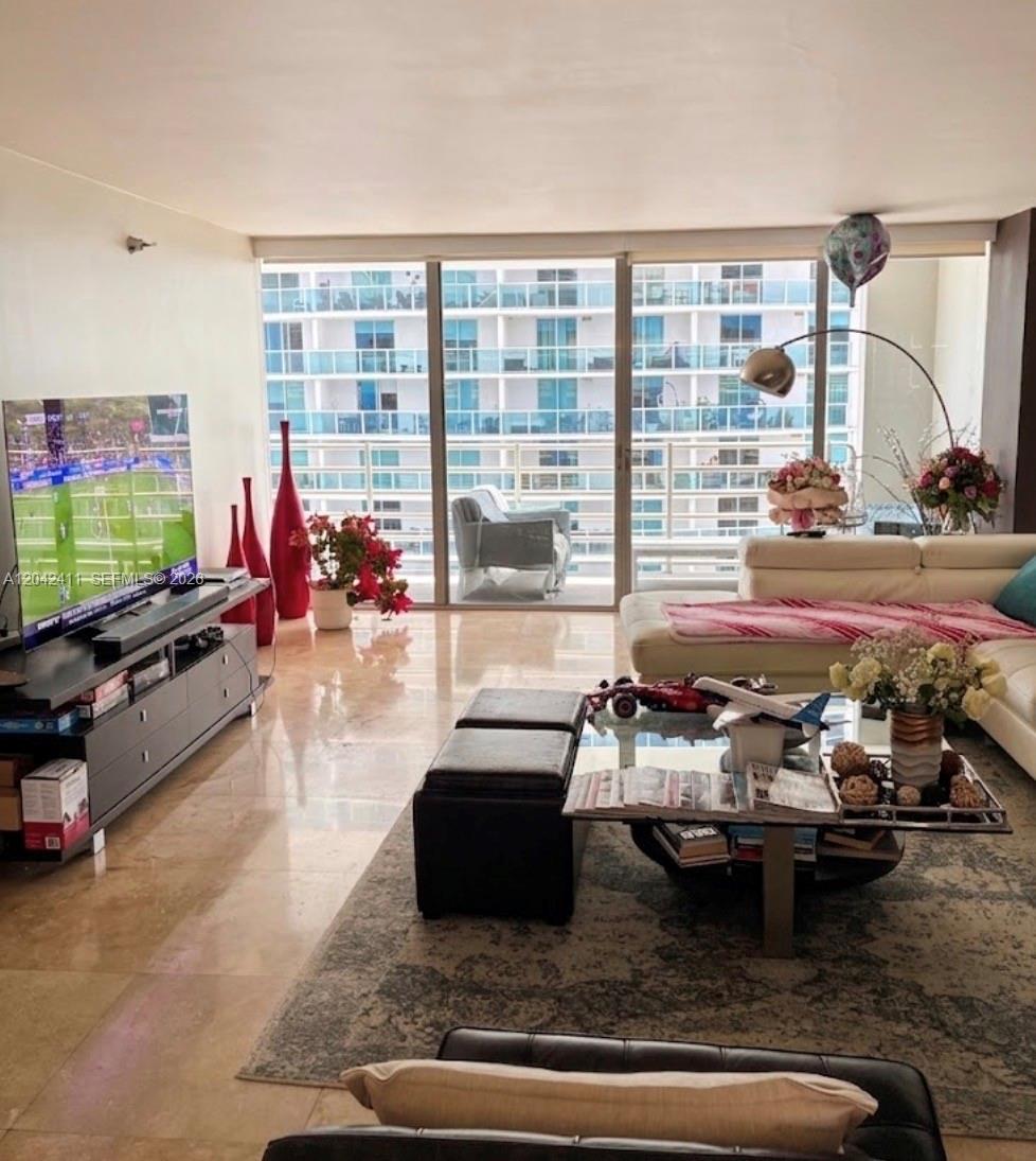 2025 Brickell Ave # 1903, Miami FL 33129 photo 5