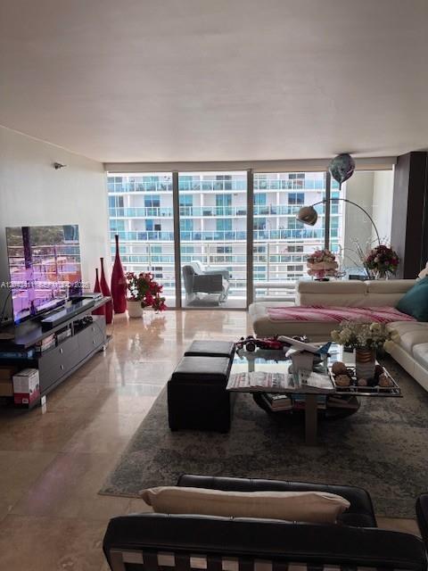 2025 Brickell Ave # 1903, Miami FL 33129 photo 4