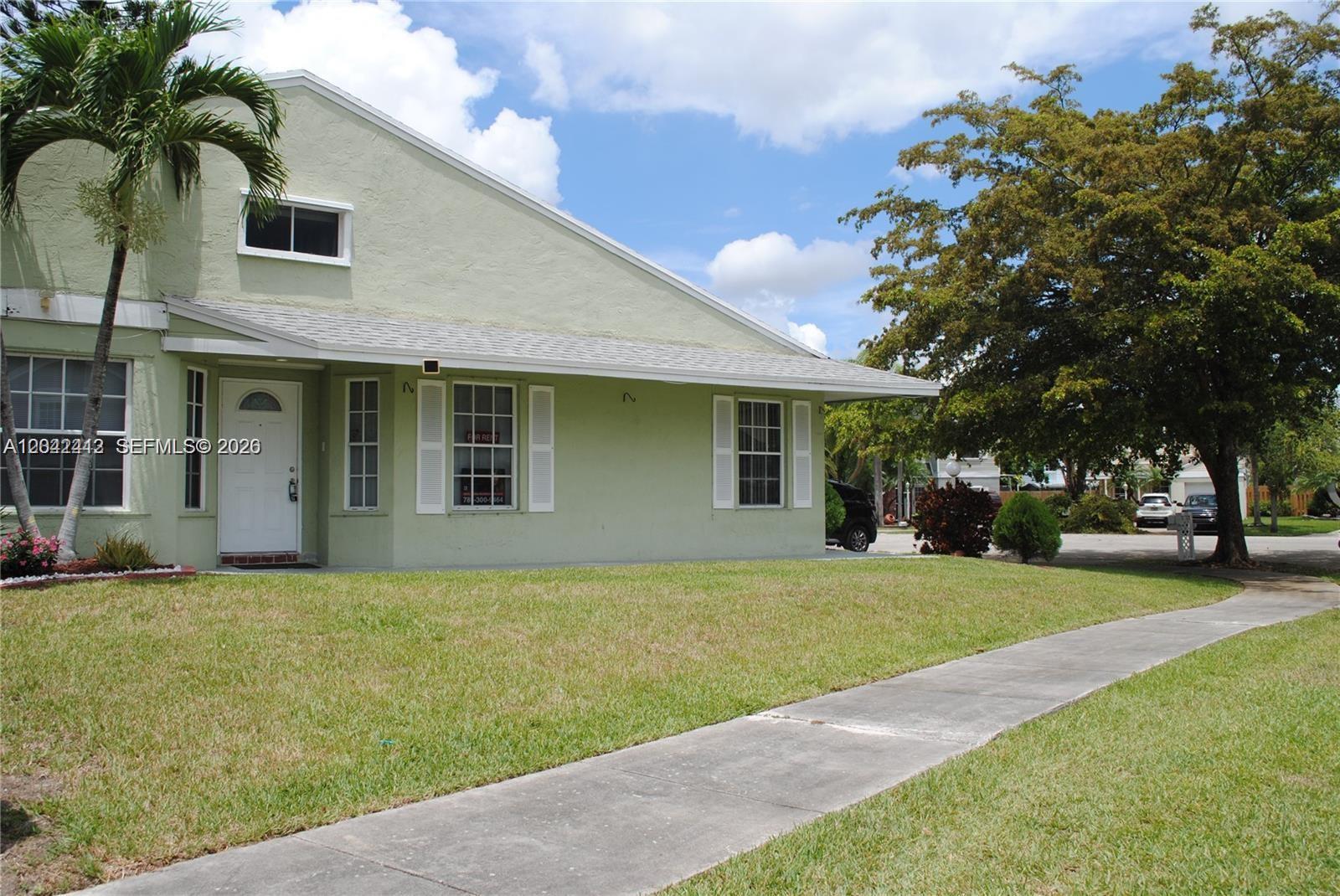 14636 SW 127th Ct, Miami FL 33186 photo 3