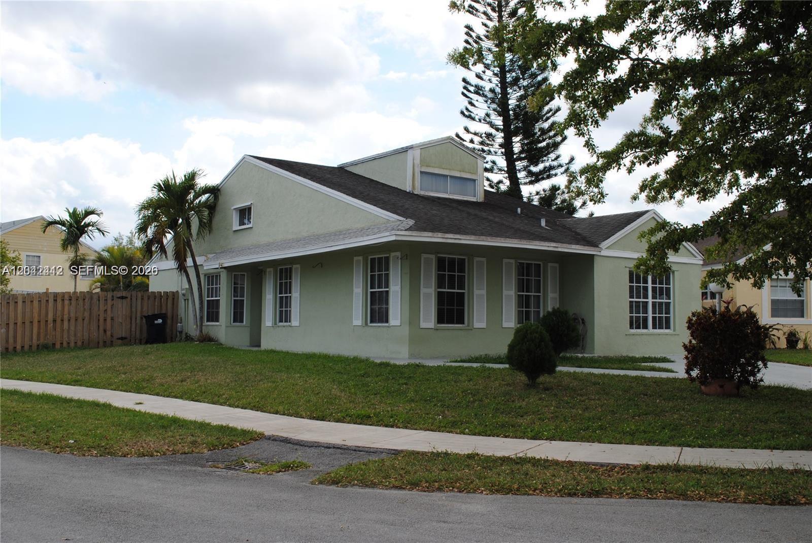 14636 SW 127th Ct, Miami FL 33186 photo 4