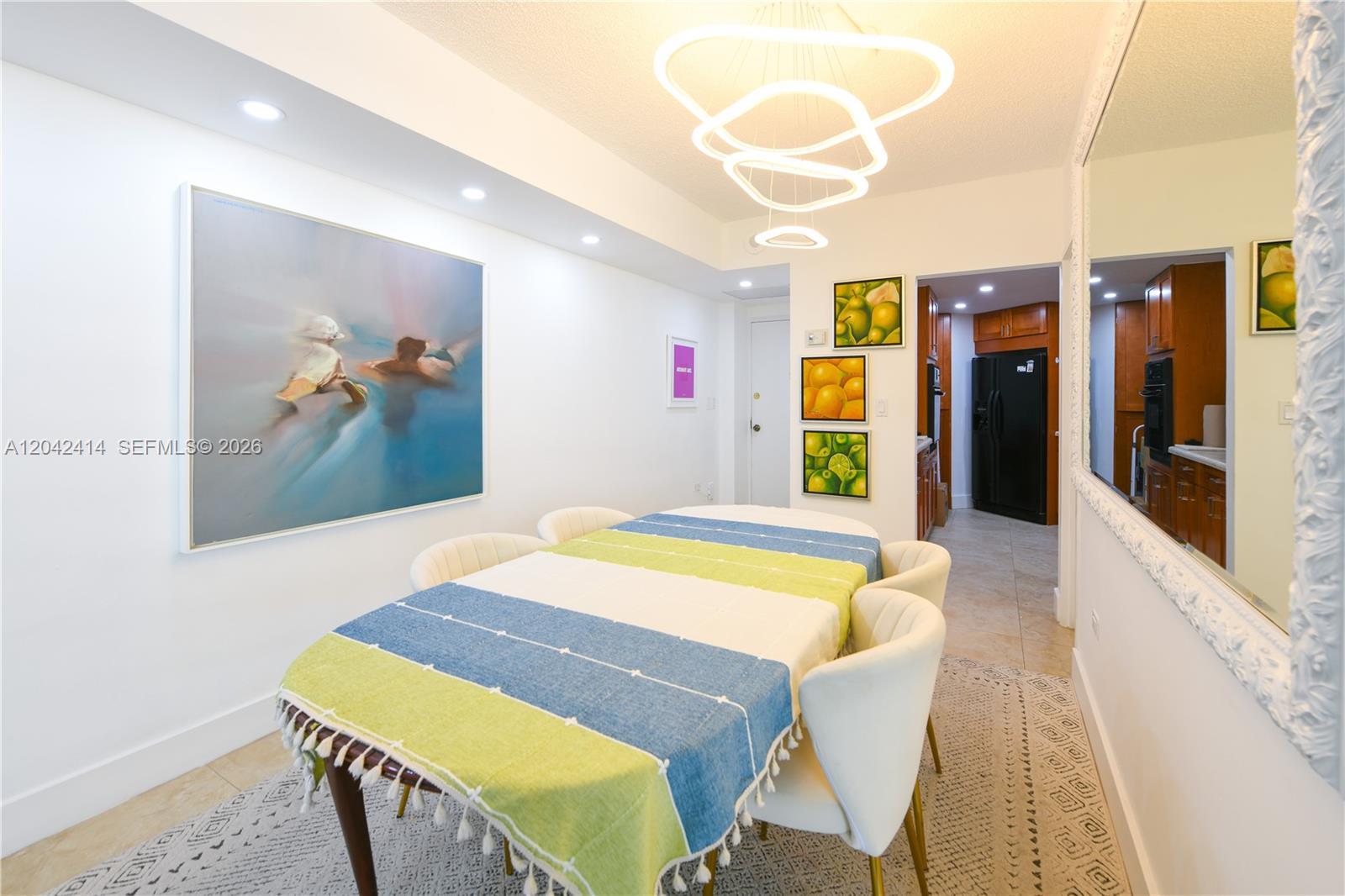 801 Brickell Bay Dr # 1462, Miami FL 33131