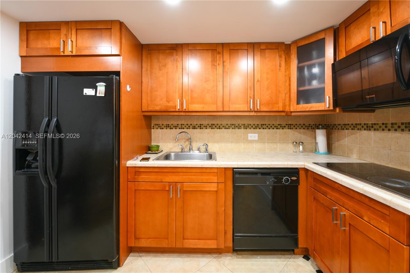 801 Brickell Bay Dr # 1462, Miami FL 33131 photo 4