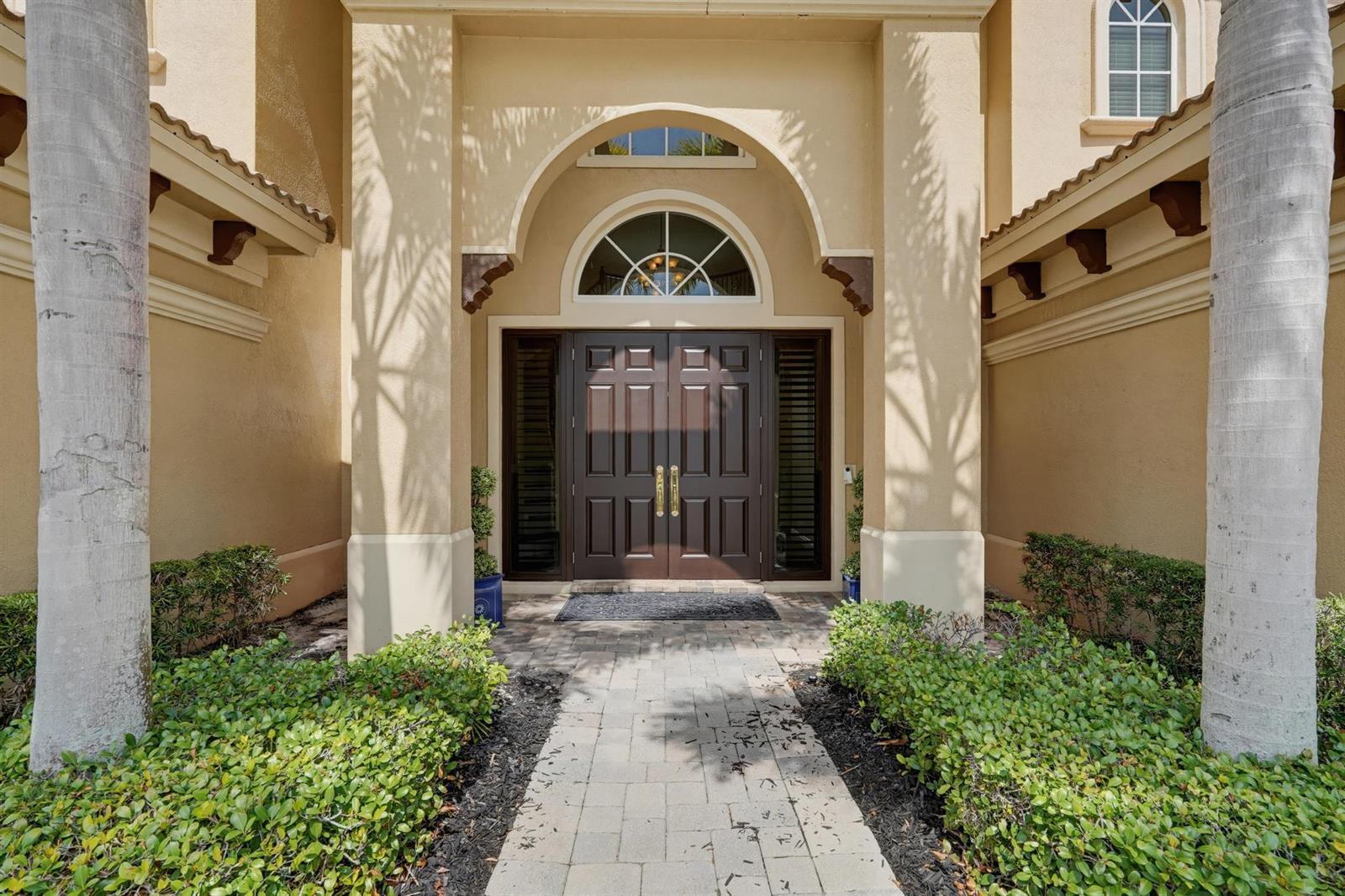 731 Edgebrook Lane, Royal Palm Beach FL 33411 photo 5