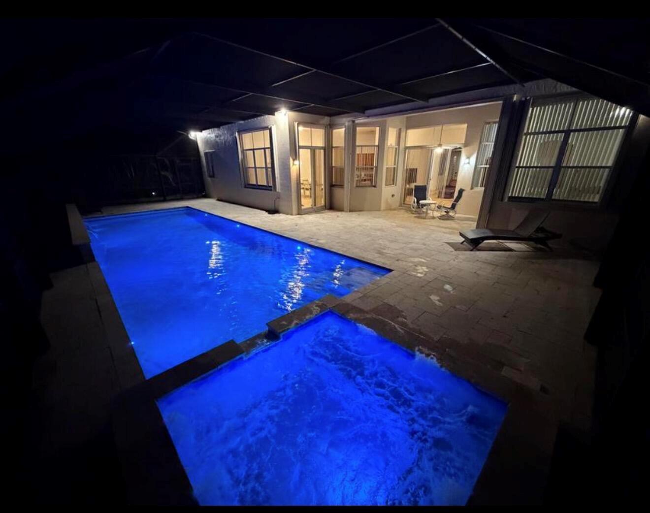 10440 Cypress Lakes Preserve Drive, Lake Worth FL 33449 photo 2
