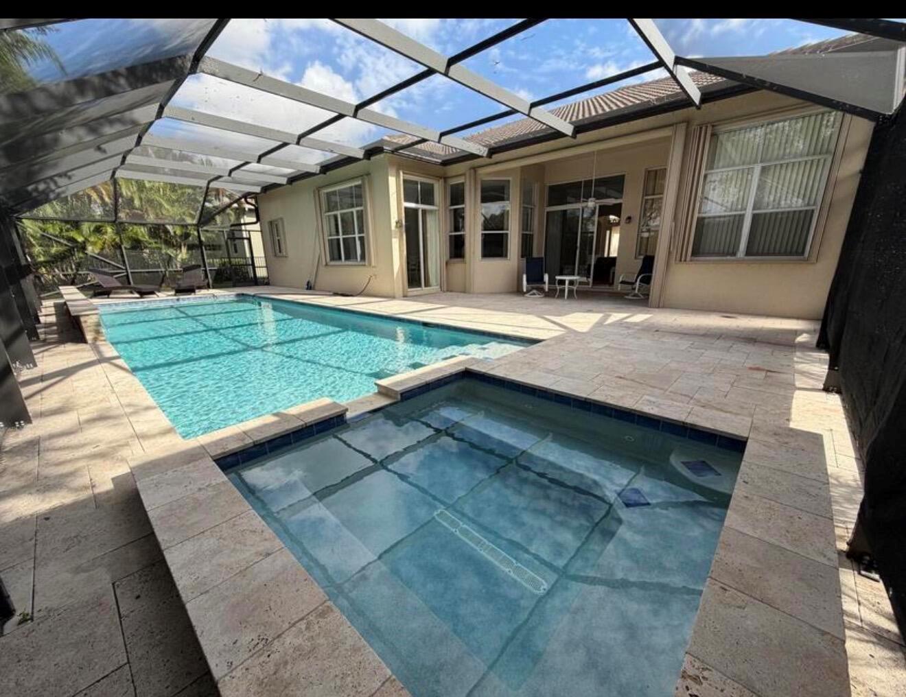 10440 Cypress Lakes Preserve Drive, Lake Worth FL 33449 photo 3