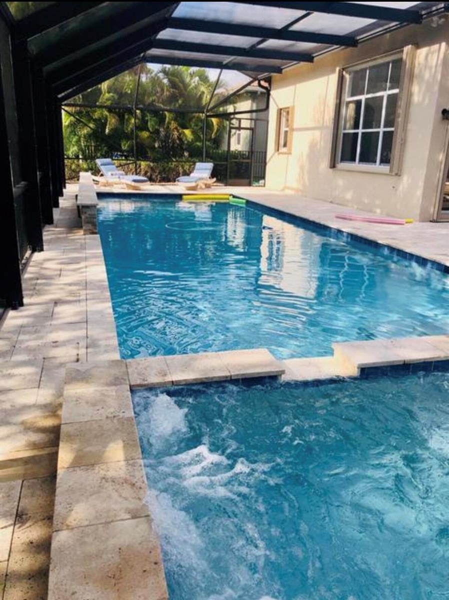 10440 Cypress Lakes Preserve Drive, Lake Worth FL 33449