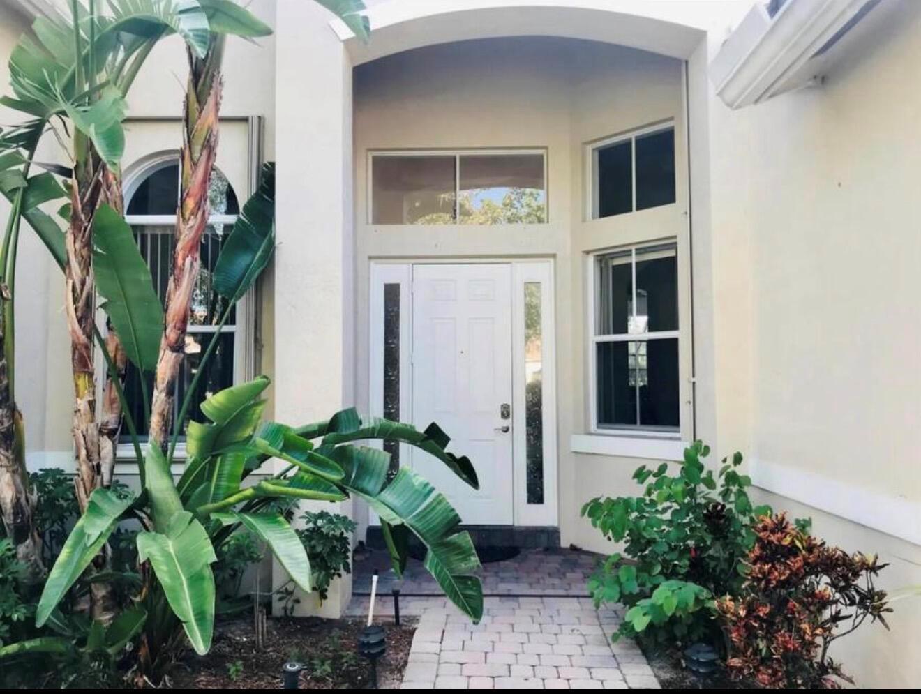 10440 Cypress Lakes Preserve Drive, Lake Worth FL 33449 photo 5
