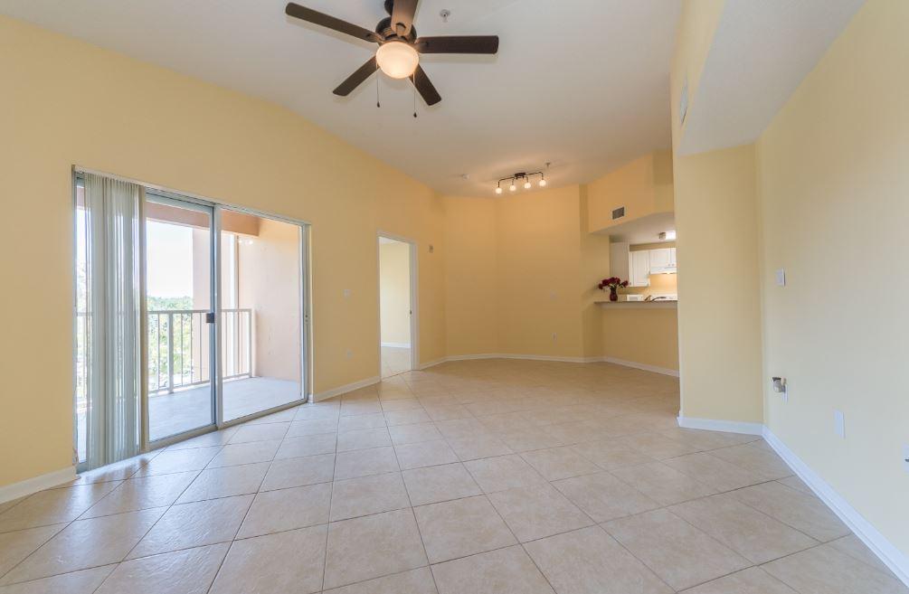 5080 Fairways Circle # G301, Vero Beach FL 32967 photo 5