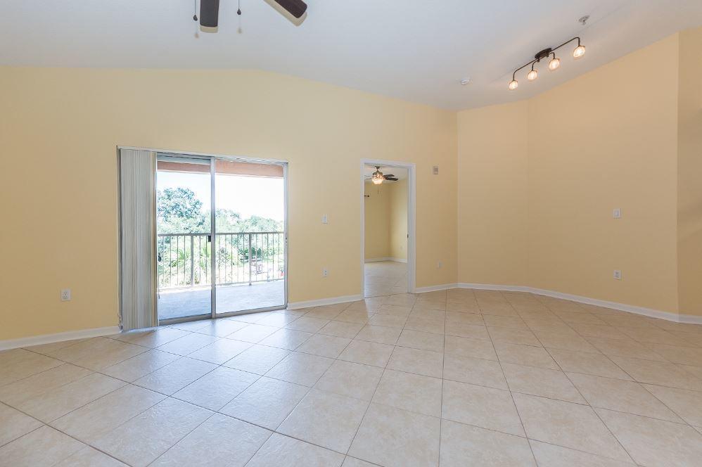 5080 Fairways Circle # G301, Vero Beach FL 32967 photo 4