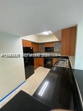 16699 Collins Ave # 1706, Sunny Isles Beach FL 33160 photo 2