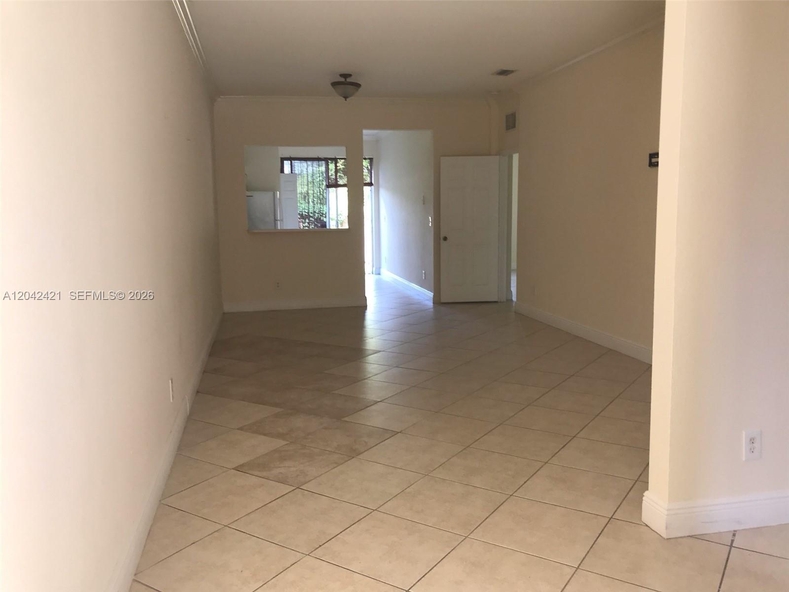 5 SW 14th Ter, Homestead FL 33030
