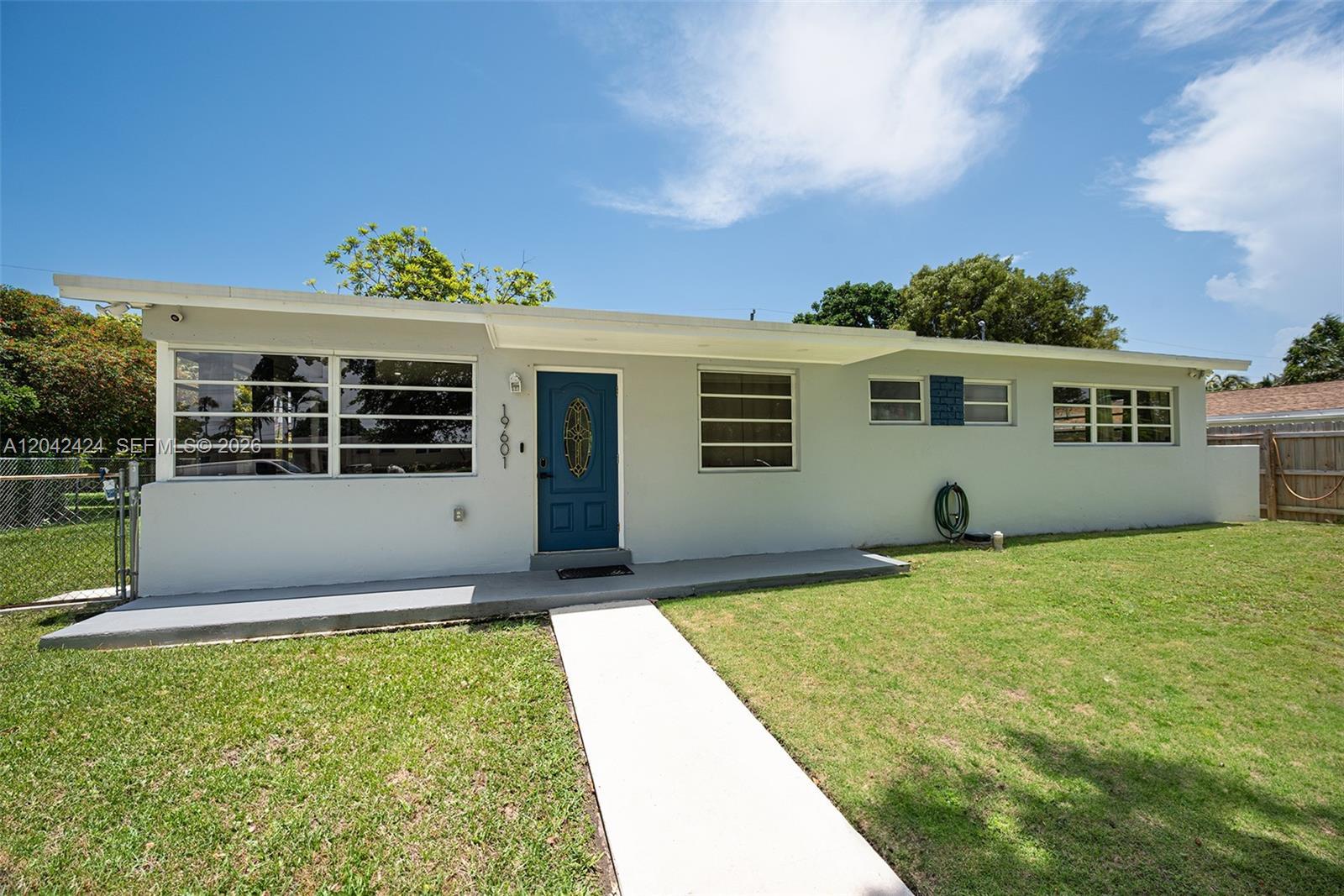 19601 Belview Dr, Cutler Bay FL 33157 photo 3