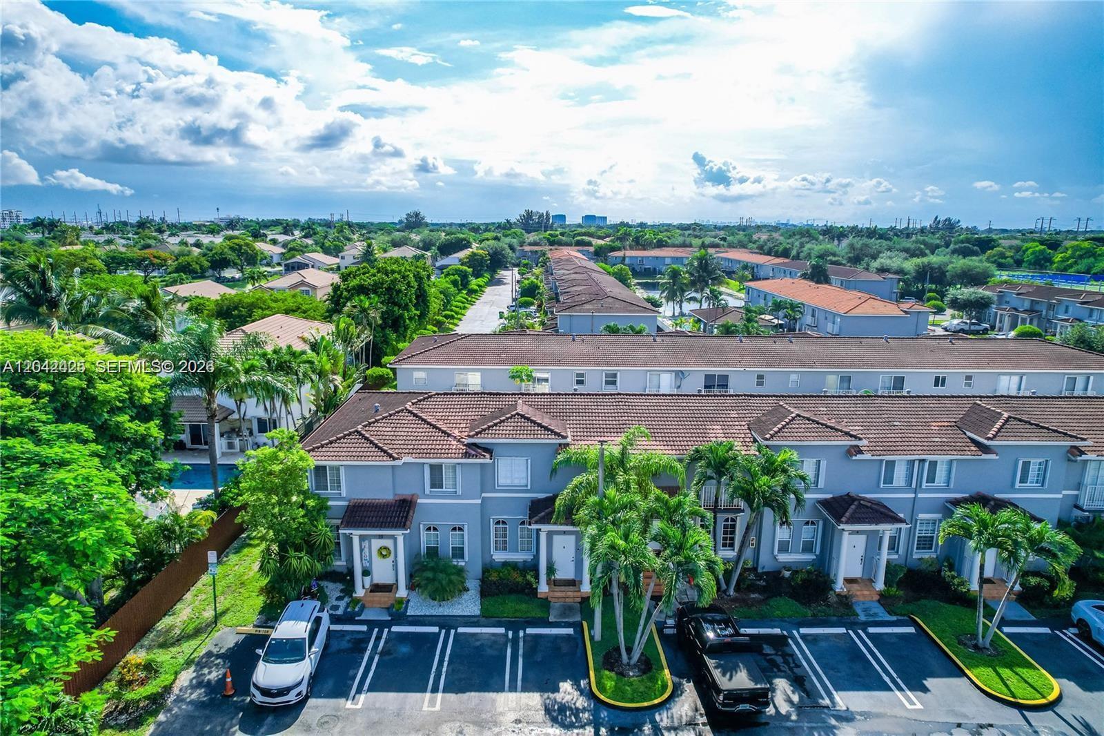 5245 NW 112th Ave # 8, Doral FL 33178