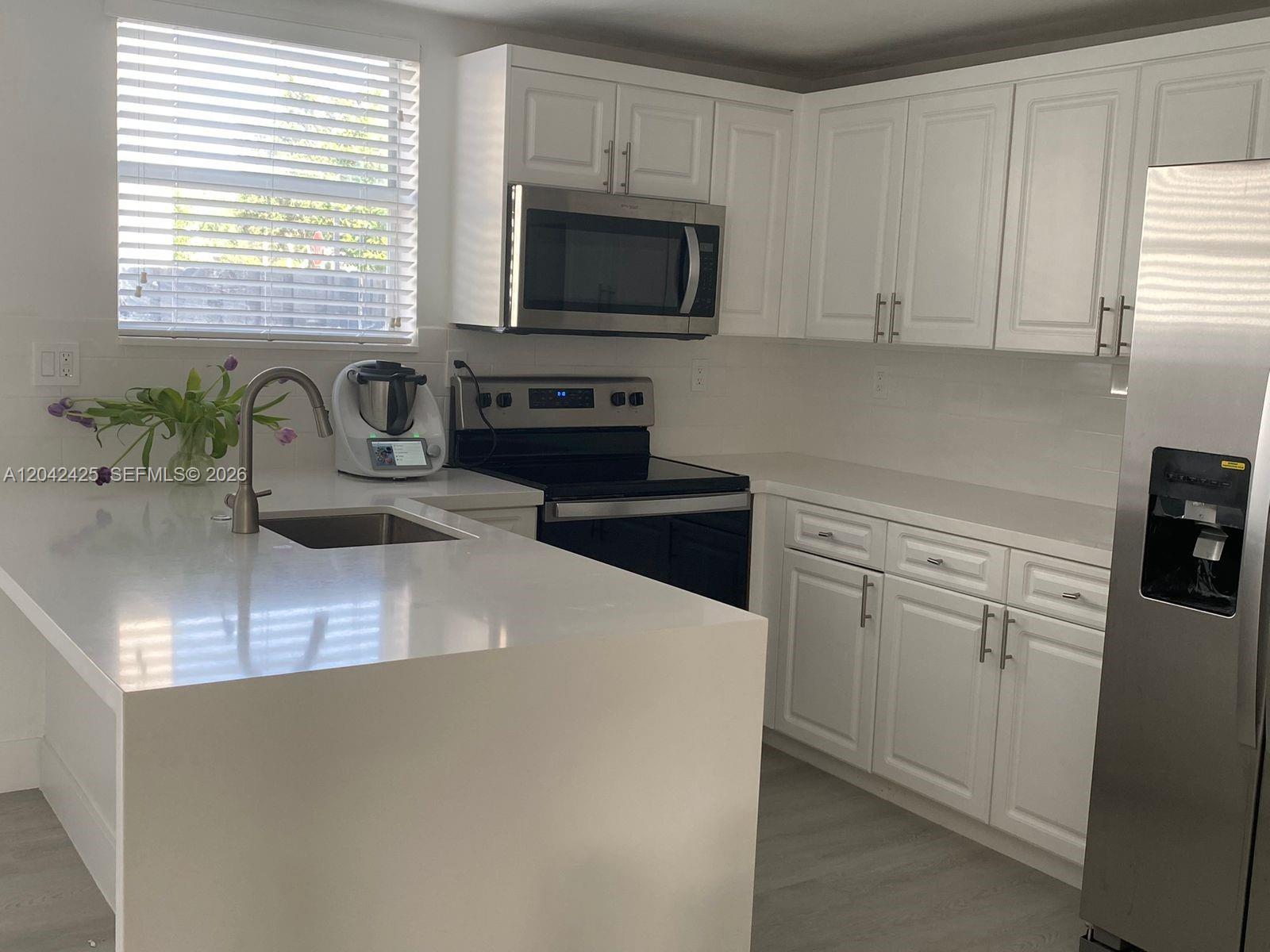 5245 NW 112th Ave # 8, Doral FL 33178 photo 5