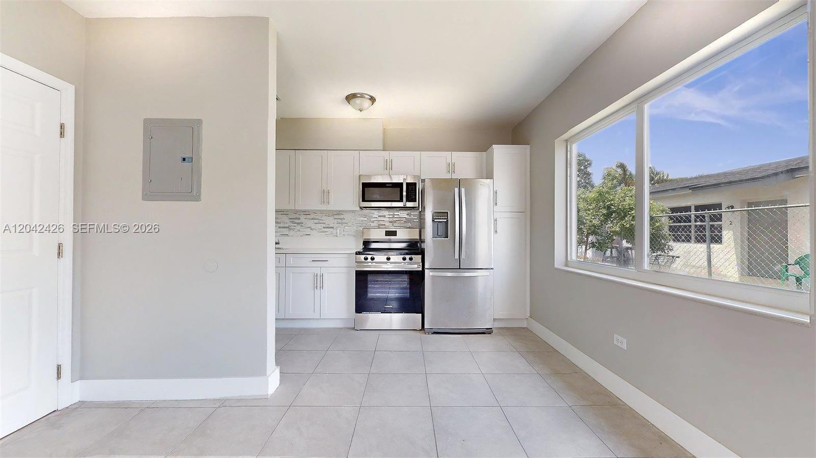 74 W 15th St # 1, Hialeah FL 33010 photo 5