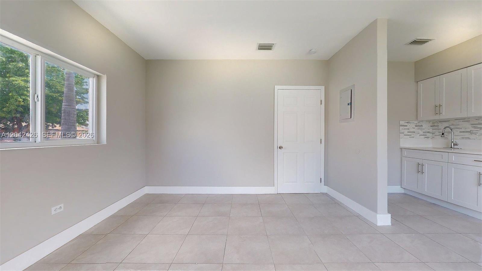 74 W 15th St # 1, Hialeah FL 33010 photo 4