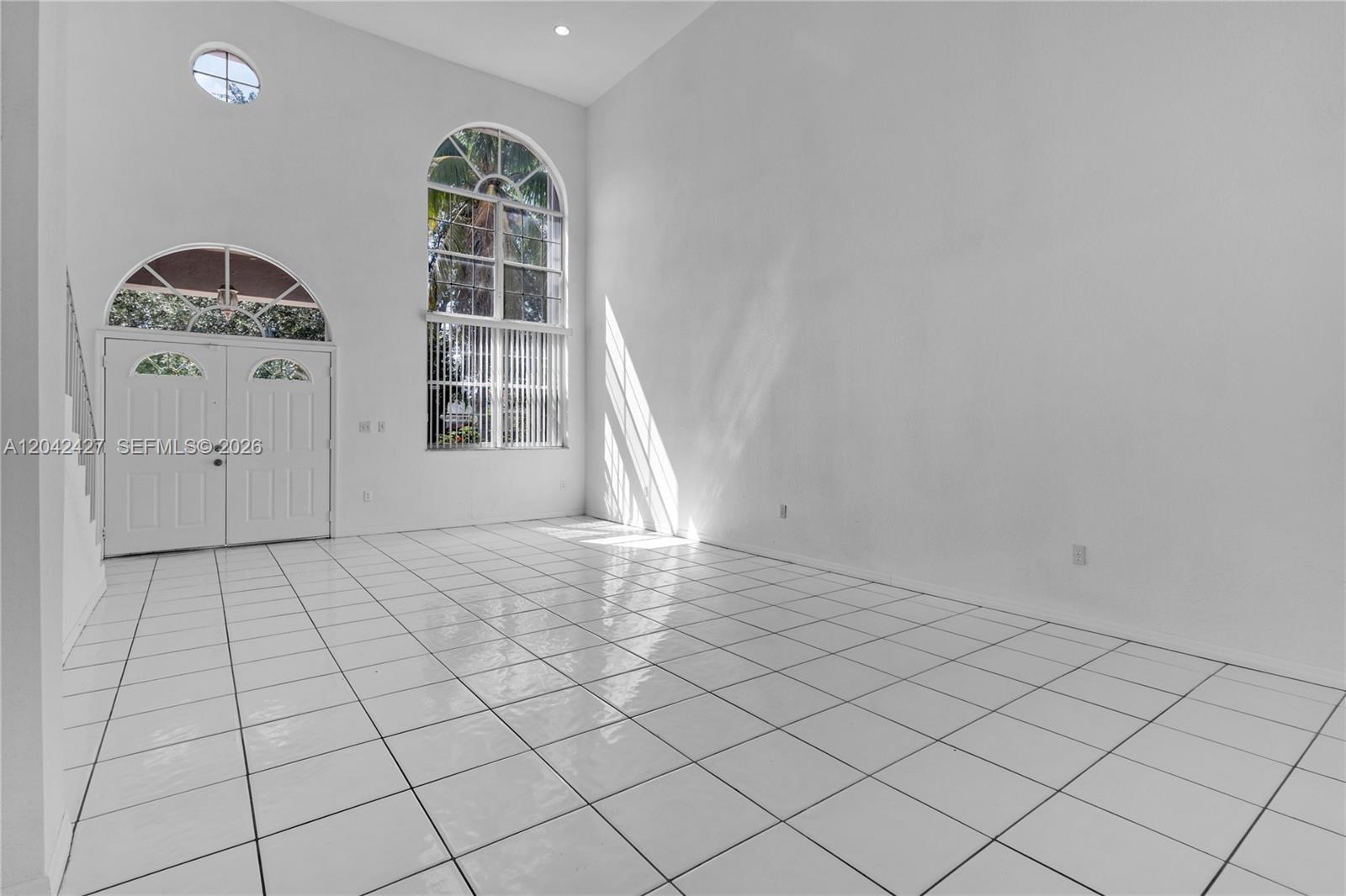 15251 NW 89th Ave, Miami Lakes FL 33018 photo 5