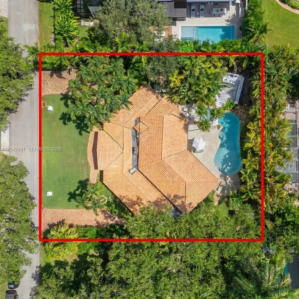 7924 SW 50th Ct, Miami FL 33143 photo 5