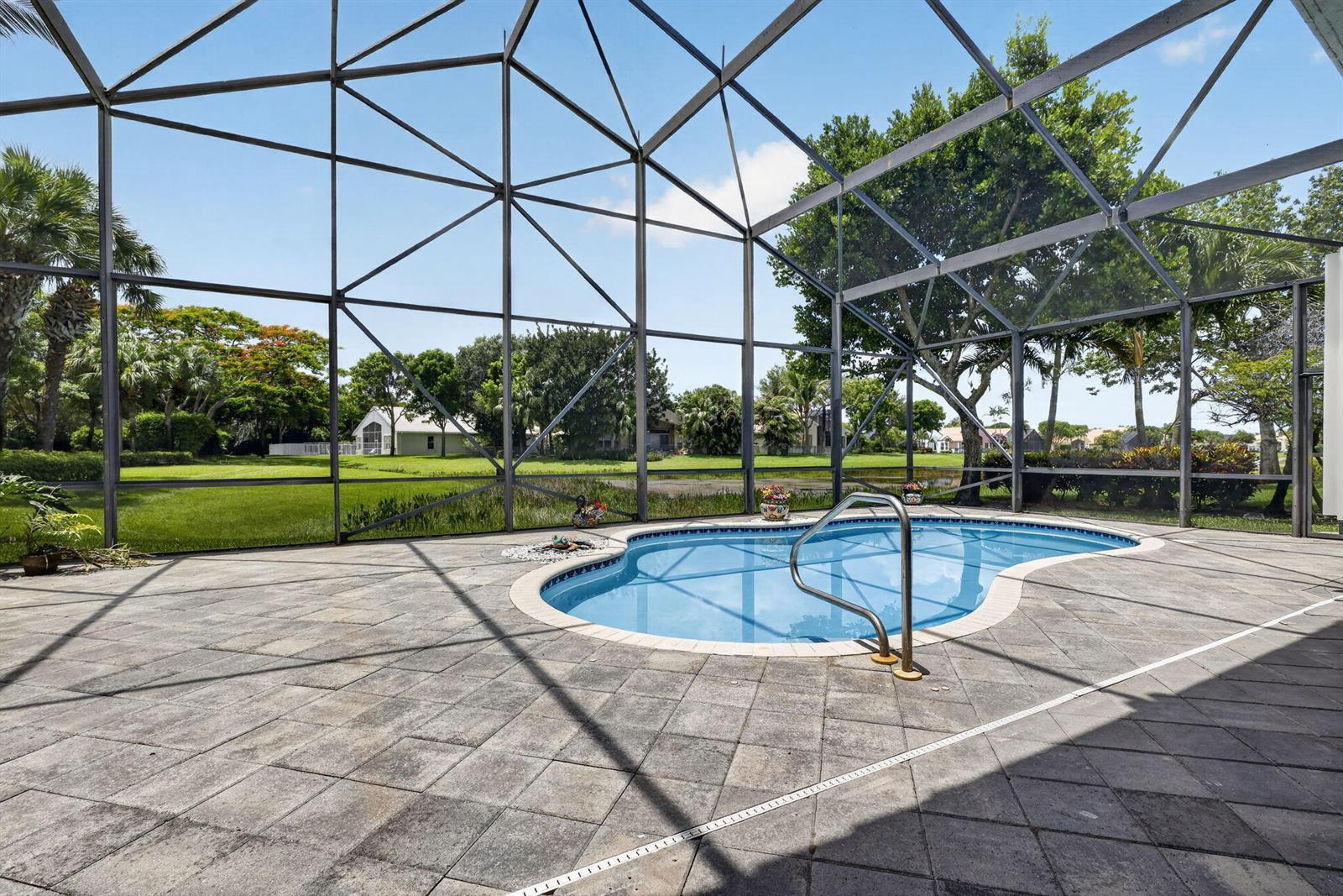 6550 Sand City Way, Delray Beach FL 33446 photo 4
