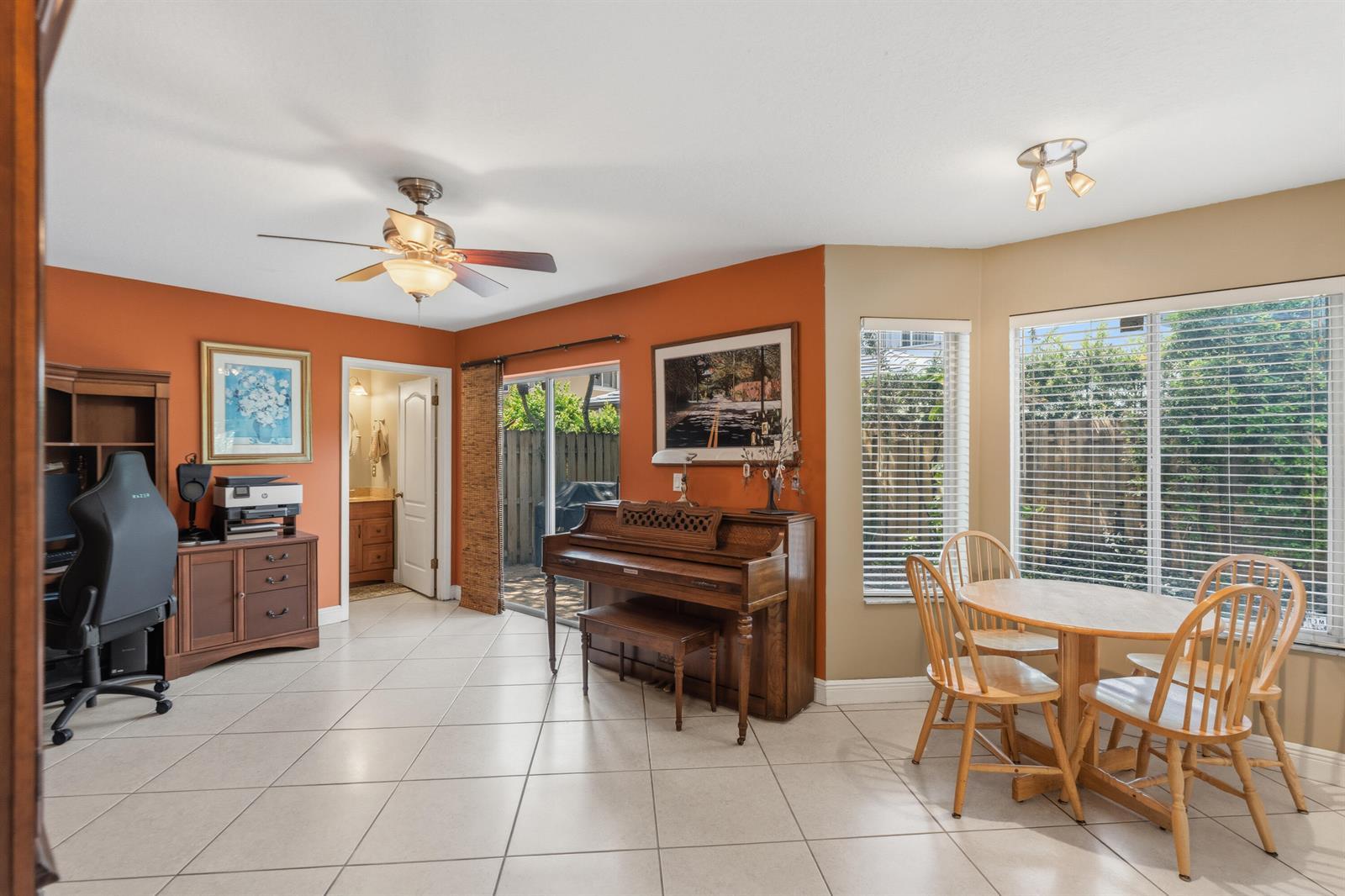 11248 Rhapsody Road, Cooper City FL 33026 photo 3