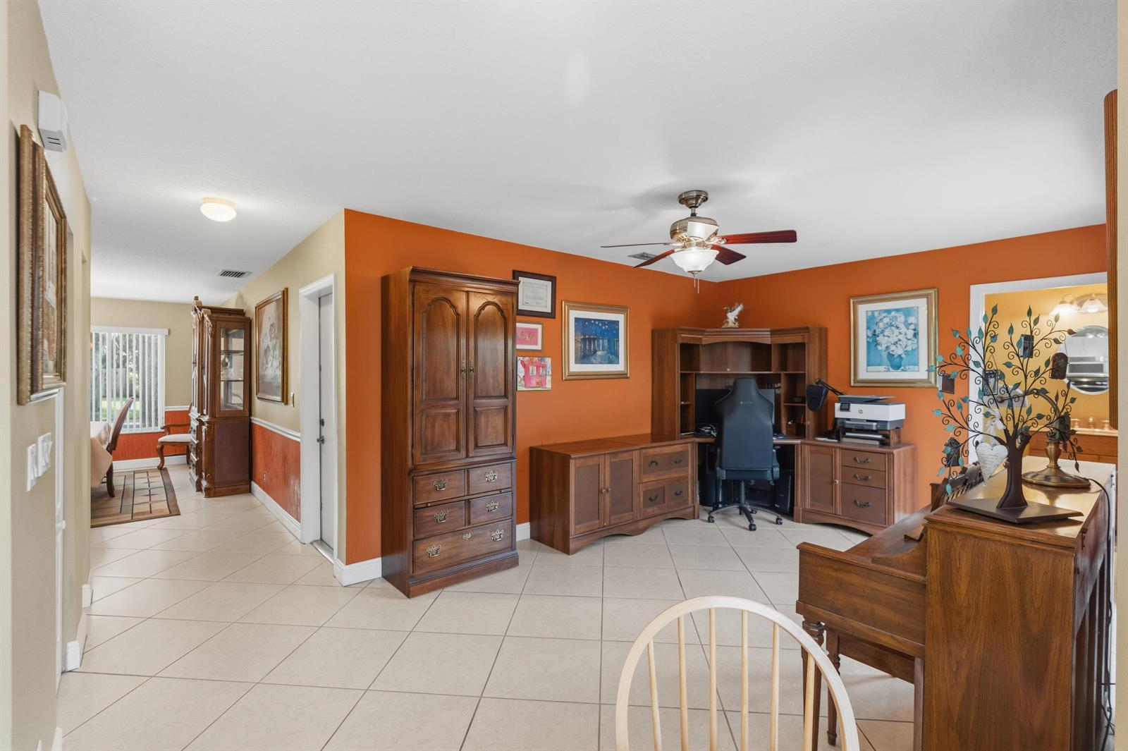 11248 Rhapsody Road, Cooper City FL 33026 photo 5