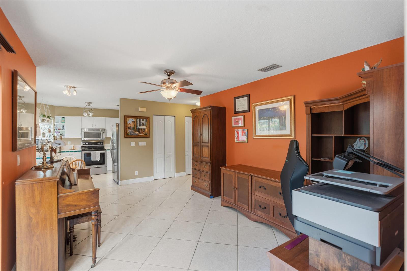 11248 Rhapsody Road, Cooper City FL 33026 photo 4